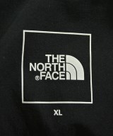 THE NORTH FACE（ザノースフェイス）マウンテンパーカー 黒 サイズ:XL メンズ/2200649561056