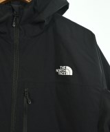 THE NORTH FACE（ザノースフェイス）マウンテンパーカー 黒 サイズ:XL メンズ/2200649561056