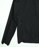 THE NORTH FACE（ザノースフェイス）マウンテンパーカー 黒 サイズ:XL メンズ/2200649561056