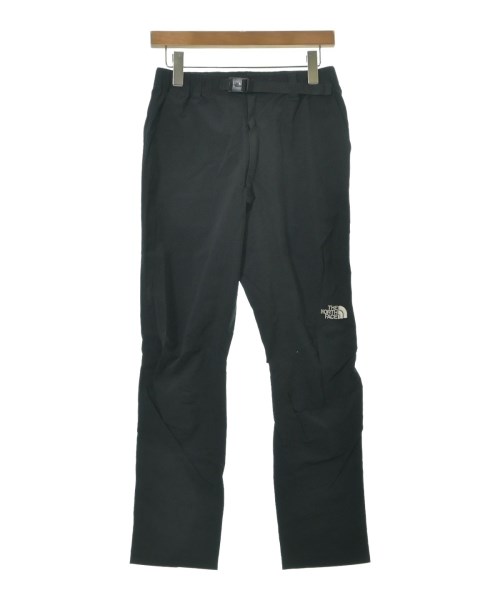 THE NORTH FACE(ザノースフェイス)その他 黒 サイズ:M/2200649561063