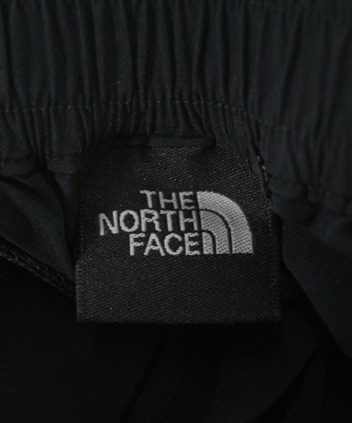 THE NORTH FACE（ザノースフェイス）その他 黒 サイズ:M メンズ/2200649561063