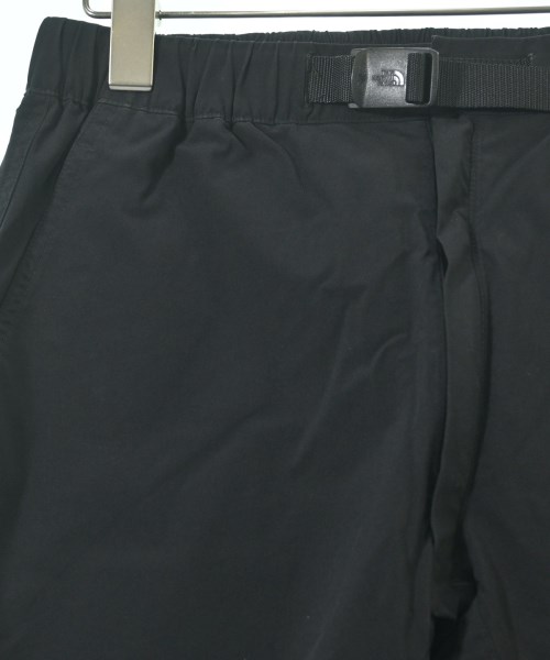 THE NORTH FACE（ザノースフェイス）その他 黒 サイズ:M メンズ/2200649561063