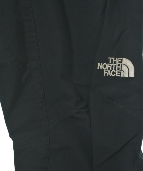 THE NORTH FACE（ザノースフェイス）その他 黒 サイズ:M メンズ/2200649561063