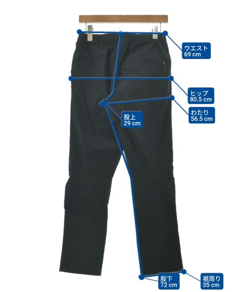 THE NORTH FACE（ザノースフェイス）その他 黒 サイズ:M メンズ/2200649561063