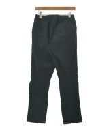 THE NORTH FACE（ザノースフェイス）その他 黒 サイズ:M メンズ/2200649561063