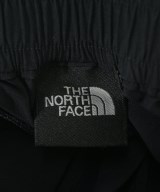THE NORTH FACE（ザノースフェイス）その他 黒 サイズ:M メンズ/2200649561063