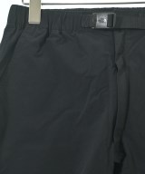 THE NORTH FACE（ザノースフェイス）その他 黒 サイズ:M メンズ/2200649561063