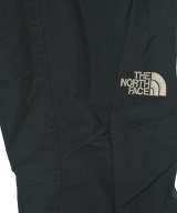 THE NORTH FACE（ザノースフェイス）その他 黒 サイズ:M メンズ/2200649561063