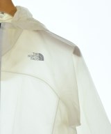 THE NORTH FACE（ザノースフェイス）マウンテンパーカー 白 サイズ:M レディース/2200637898089
