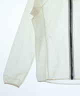 THE NORTH FACE（ザノースフェイス）マウンテンパーカー 白 サイズ:M レディース/2200637898089