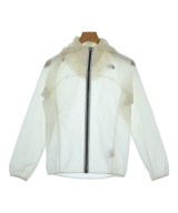 THE NORTH FACE マウンテンパーカー