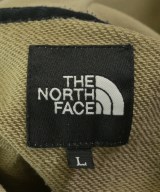 THE NORTH FACE（ザノースフェイス）パーカー ベージュ サイズ:L メンズ/2200649754021