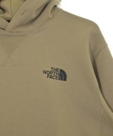 THE NORTH FACE（ザノースフェイス）パーカー ベージュ サイズ:L メンズ/2200649754021
