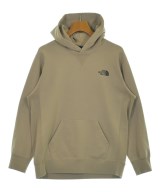 THE NORTH FACE パーカー