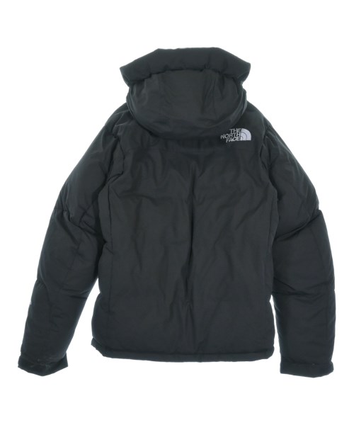 THE NORTH FACE（ザノースフェイス）ダウンジャケット/ダウンベスト 黒 サイズ:L メンズ/2200649893010