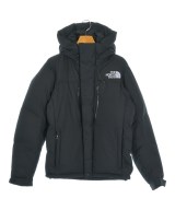 THE NORTH FACE（ザノースフェイス）ダウンジャケット/ダウンベスト 黒 サイズ:L メンズ/2200649893010
