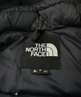 THE NORTH FACE（ザノースフェイス）ダウンジャケット/ダウンベスト カーキ サイズ:S メンズ/2200639779010