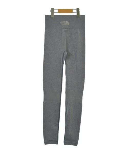 THE NORTH FACE（ザノースフェイス）その他 青 サイズ:-(XS位) レディース/2200639800097