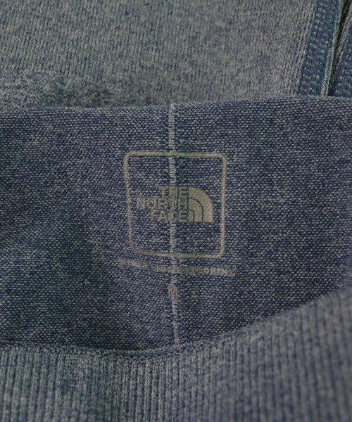 THE NORTH FACE（ザノースフェイス）その他 青 サイズ:-(XS位) レディース/2200639800097