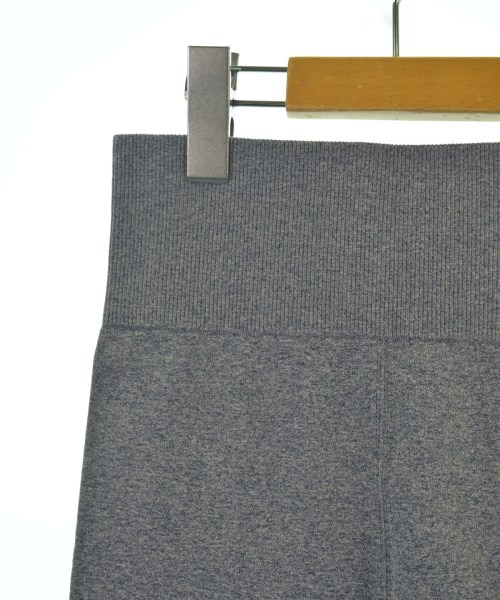 THE NORTH FACE（ザノースフェイス）その他 青 サイズ:-(XS位) レディース/2200639800097