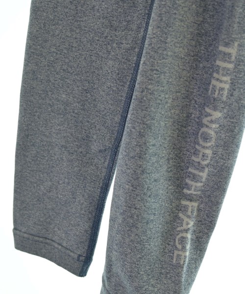 THE NORTH FACE（ザノースフェイス）その他 青 サイズ:-(XS位) レディース/2200639800097