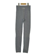 THE NORTH FACE（ザノースフェイス）その他 青 サイズ:-(XS位) レディース/2200639800097