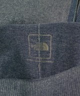 THE NORTH FACE（ザノースフェイス）その他 青 サイズ:-(XS位) レディース/2200639800097