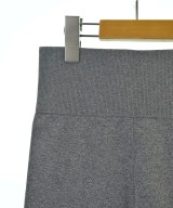 THE NORTH FACE（ザノースフェイス）その他 青 サイズ:-(XS位) レディース/2200639800097