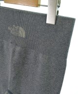 THE NORTH FACE（ザノースフェイス）その他 青 サイズ:-(XS位) レディース/2200639800097