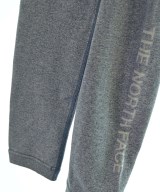 THE NORTH FACE（ザノースフェイス）その他 青 サイズ:-(XS位) レディース/2200639800097