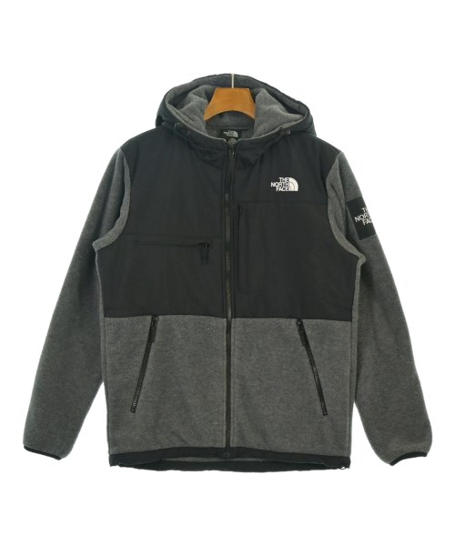 THE NORTH FACE(ザノースフェイス)その他 黒 サイズ:M/2200640626051
