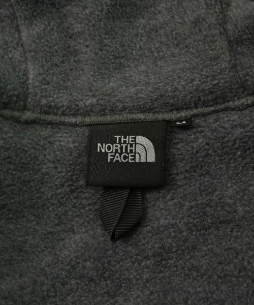 THE NORTH FACE（ザノースフェイス）その他 黒 サイズ:M メンズ/2200640626051