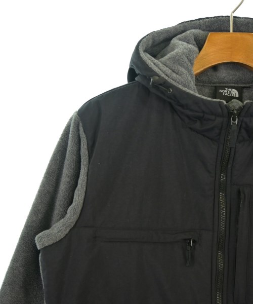 THE NORTH FACE（ザノースフェイス）その他 黒 サイズ:M メンズ/2200640626051