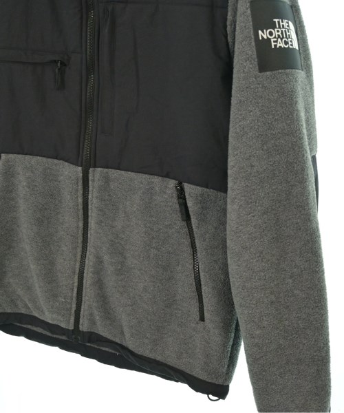 THE NORTH FACE（ザノースフェイス）その他 黒 サイズ:M メンズ/2200640626051