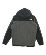 THE NORTH FACE（ザノースフェイス）その他 黒 サイズ:M メンズ/2200640626051