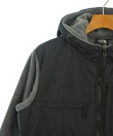 THE NORTH FACE（ザノースフェイス）その他 黒 サイズ:M メンズ/2200640626051