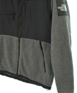 THE NORTH FACE（ザノースフェイス）その他 黒 サイズ:M メンズ/2200640626051