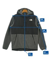 THE NORTH FACE（ザノースフェイス）その他 黒 サイズ:M メンズ/2200640626051