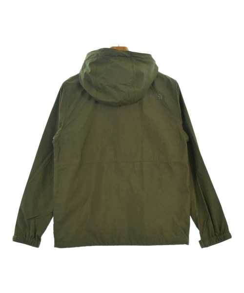 THE NORTH FACE（ザノースフェイス）その他 緑 サイズ:L レディース/2200642643032