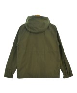 THE NORTH FACE（ザノースフェイス）その他 緑 サイズ:L レディース/2200642643032