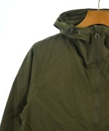 THE NORTH FACE（ザノースフェイス）その他 緑 サイズ:L レディース/2200642643032