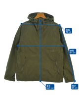 THE NORTH FACE（ザノースフェイス）その他 緑 サイズ:L レディース/2200642643032