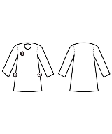 THE NORTH FACE（ザノースフェイス）ワンピース 黒 サイズ:M レディース/2200649823055