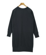 THE NORTH FACE（ザノースフェイス）ワンピース 黒 サイズ:M レディース/2200649823055