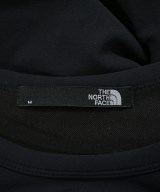THE NORTH FACE（ザノースフェイス）ワンピース 黒 サイズ:M レディース/2200649823055