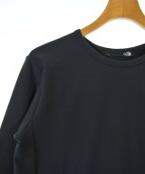 THE NORTH FACE（ザノースフェイス）ワンピース 黒 サイズ:M レディース/2200649823055