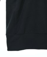 THE NORTH FACE（ザノースフェイス）ワンピース 黒 サイズ:M レディース/2200649823055