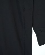 THE NORTH FACE（ザノースフェイス）ワンピース 黒 サイズ:M レディース/2200649823055