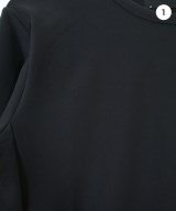 THE NORTH FACE（ザノースフェイス）ワンピース 黒 サイズ:M レディース/2200649823055