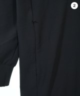 THE NORTH FACE（ザノースフェイス）ワンピース 黒 サイズ:M レディース/2200649823055